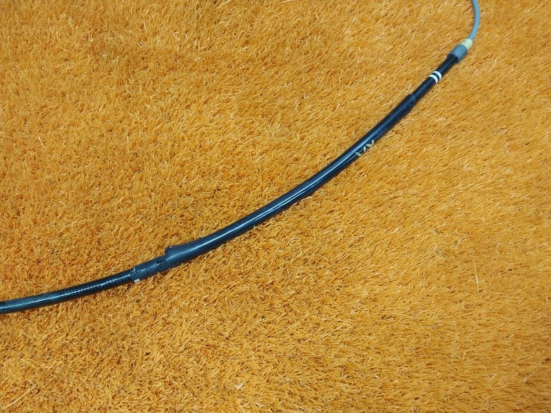 трос ручника, 500 рублей, Красноярск