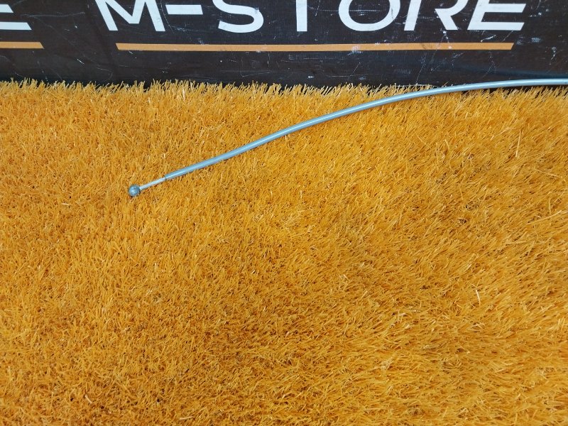 трос ручника, 500 рублей, Красноярск