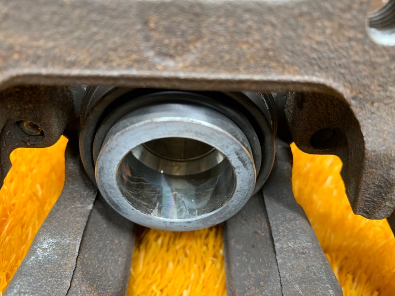 суппорт, 1500 рублей, Красноярск