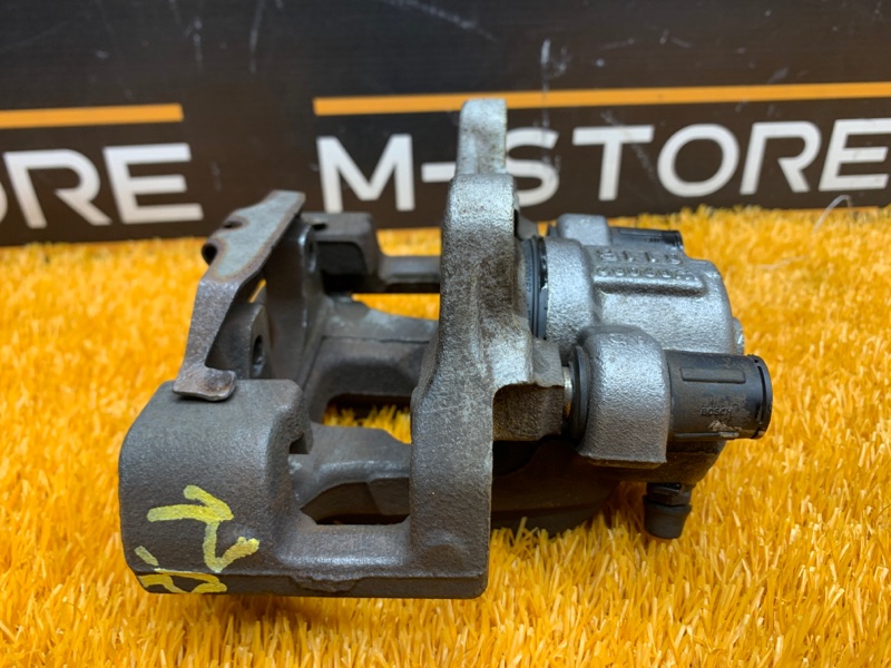 суппорт, 1500 рублей, Красноярск