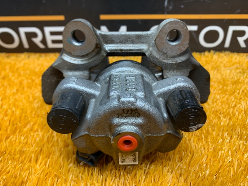 суппорт, 1500 рублей, Красноярск