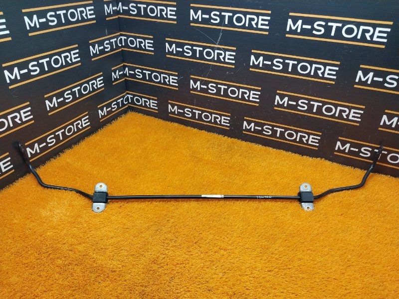 стабилизатор, 1400 рублей, Красноярск