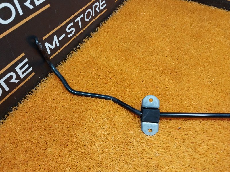 стабилизатор, 1400 рублей, Красноярск