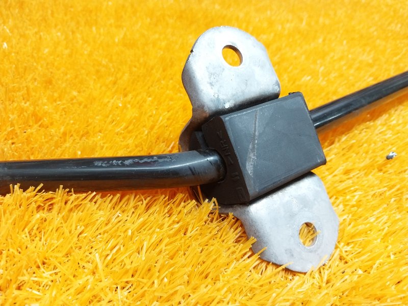 стабилизатор, 1400 рублей, Красноярск