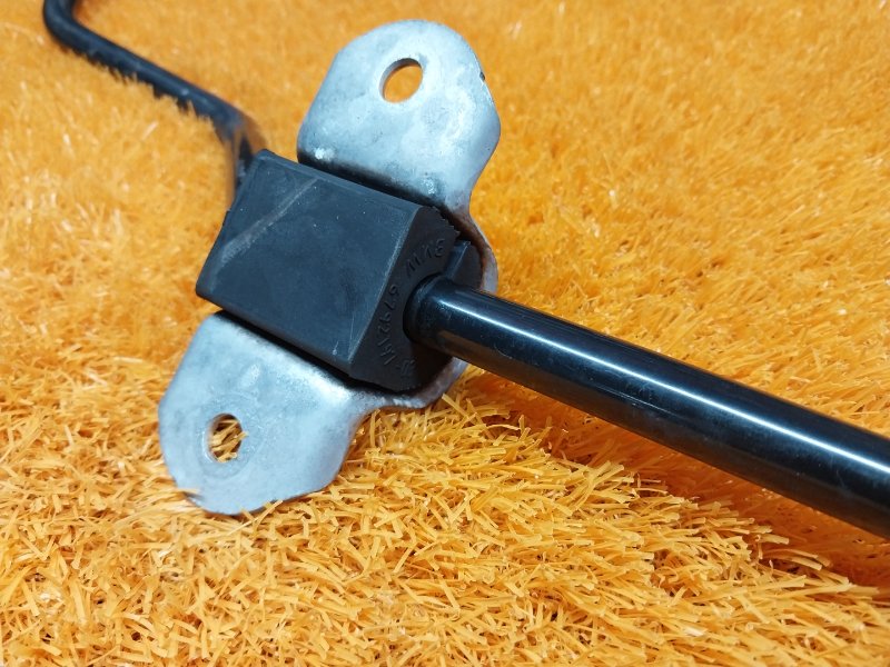 стабилизатор, 1400 рублей, Красноярск