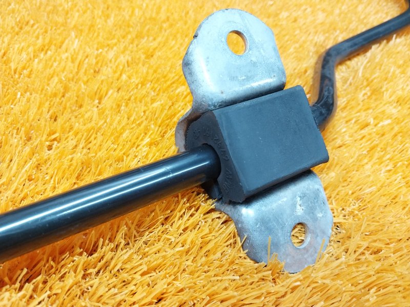 стабилизатор, 1400 рублей, Красноярск