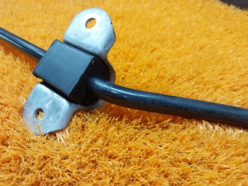 стабилизатор, 1400 рублей, Красноярск