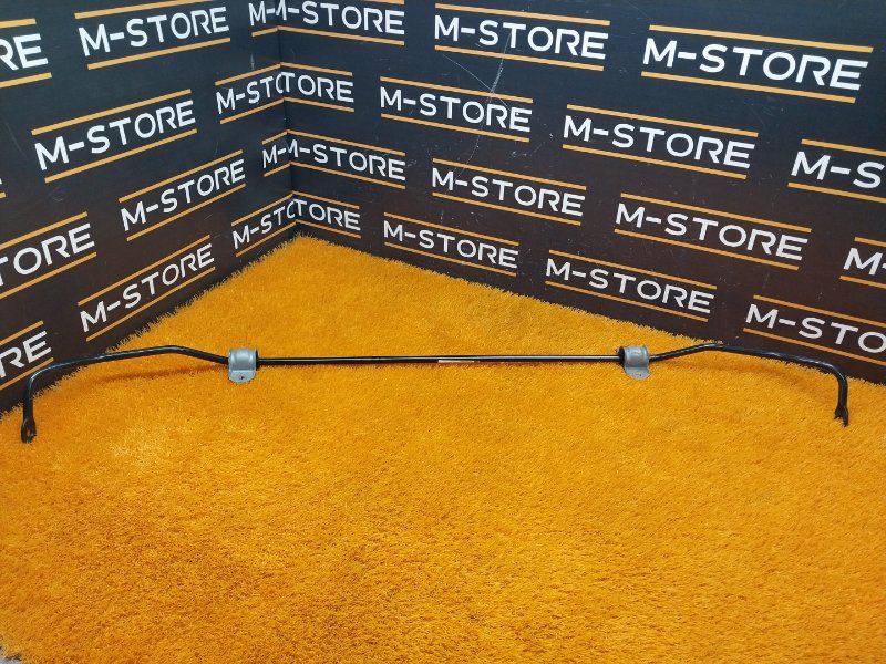 стабилизатор, 1400 рублей, Красноярск