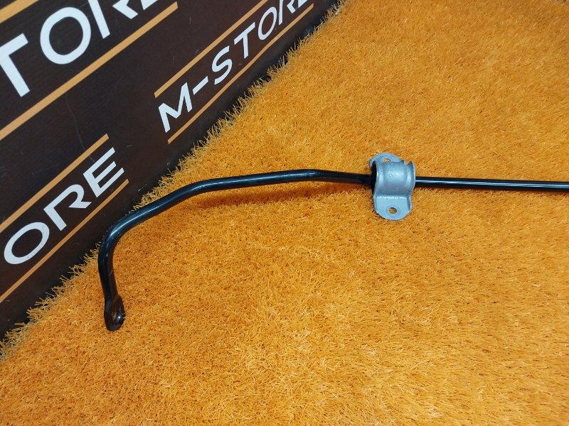 стабилизатор, 1400 рублей, Красноярск