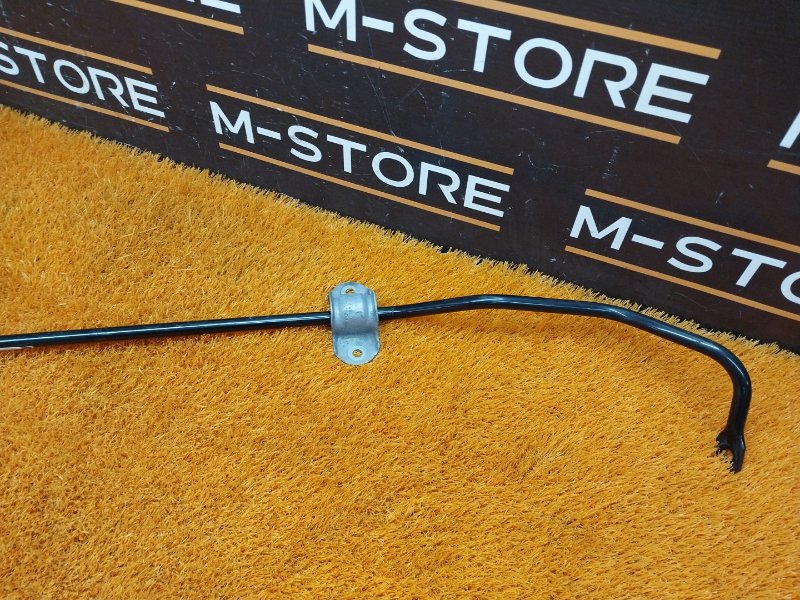 стабилизатор, 1400 рублей, Красноярск