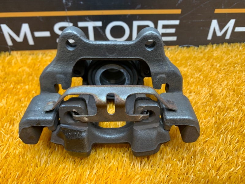 суппорт, 1500 рублей, Красноярск