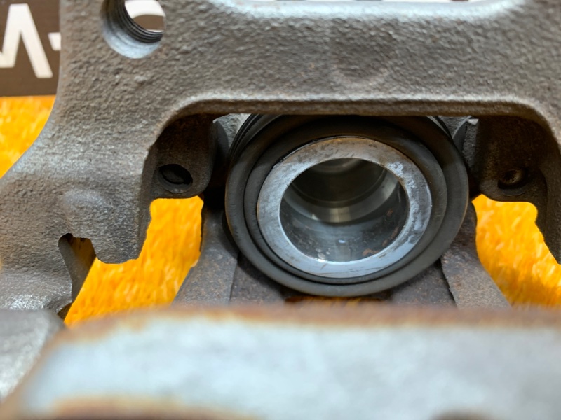 суппорт, 1500 рублей, Красноярск