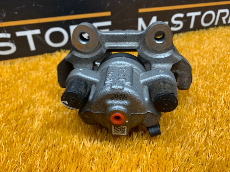 суппорт, 1500 рублей, Красноярск