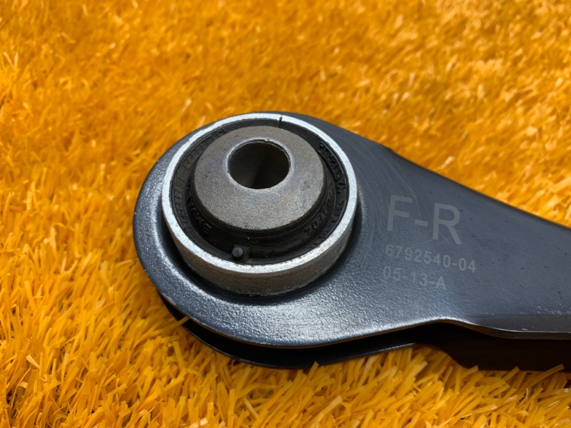 Рычаг подвески верхний, 700 рублей, Красноярск