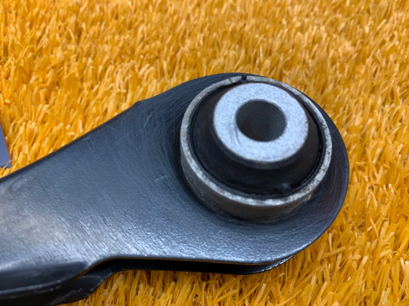 Рычаг подвески верхний, 700 рублей, Красноярск