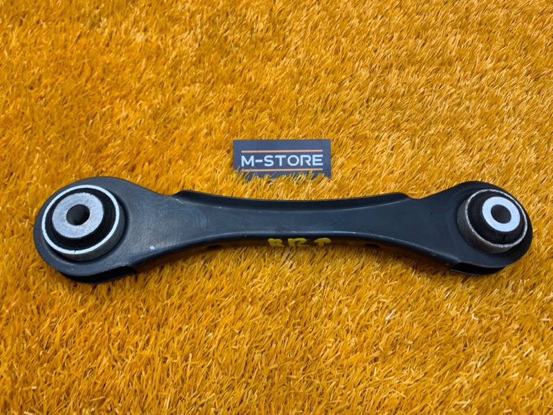 Рычаг подвески верхний, 700 рублей, Красноярск