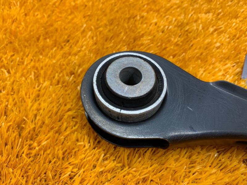 Рычаг подвески верхний, 700 рублей, Красноярск