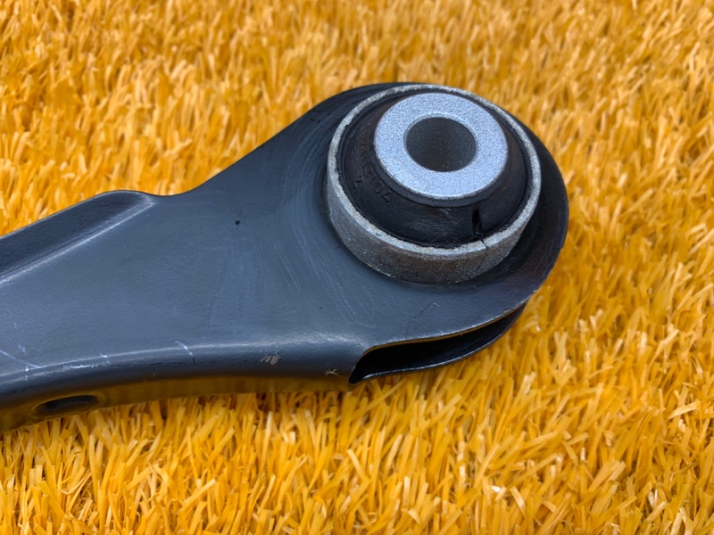 Рычаг подвески верхний, 700 рублей, Красноярск