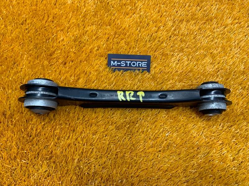 Рычаг подвески верхний, 700 рублей, Красноярск