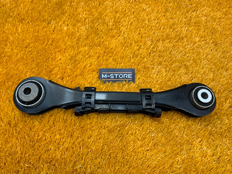 Рычаг подвески верхний, 700 рублей, Красноярск