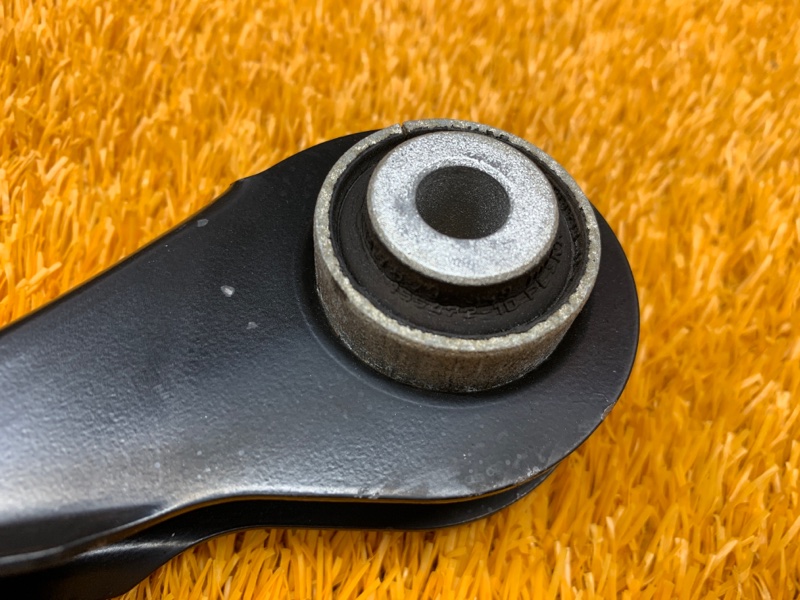 Рычаг подвески верхний, 700 рублей, Красноярск