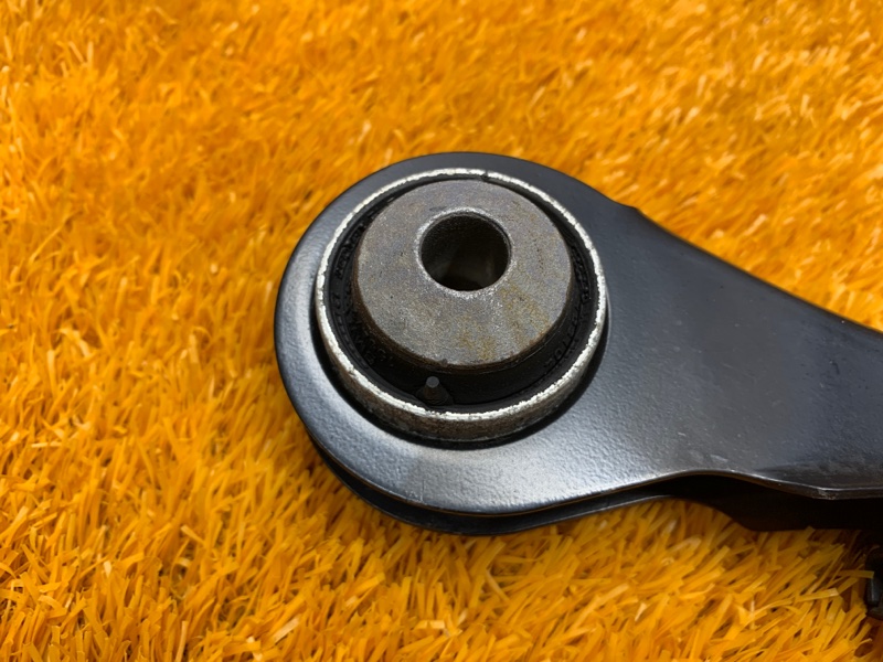 Рычаг подвески верхний, 700 рублей, Красноярск