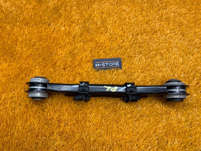 Рычаг подвески верхний, 700 рублей, Красноярск