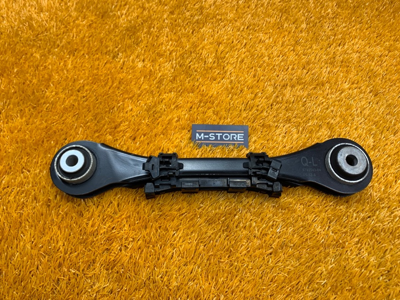 Рычаг подвески верхний, 700 рублей, Красноярск