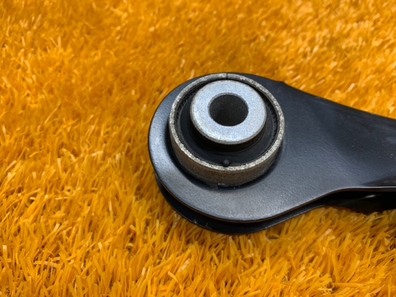 Рычаг подвески верхний, 700 рублей, Красноярск