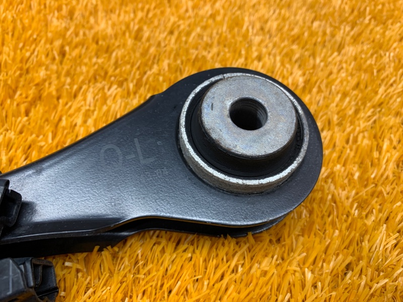 Рычаг подвески верхний, 700 рублей, Красноярск