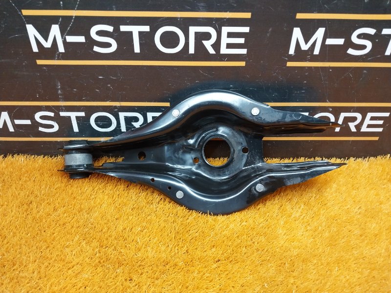 Рычаг подвески нижний, 1400 рублей, Красноярск