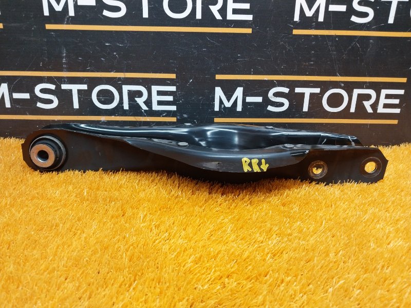 Рычаг подвески нижний, 1400 рублей, Красноярск