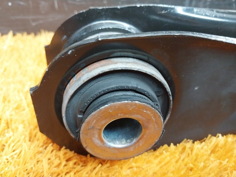 Рычаг подвески нижний, 1400 рублей, Красноярск