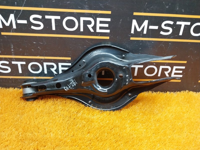 Рычаг подвески нижний, 1400 рублей, Красноярск