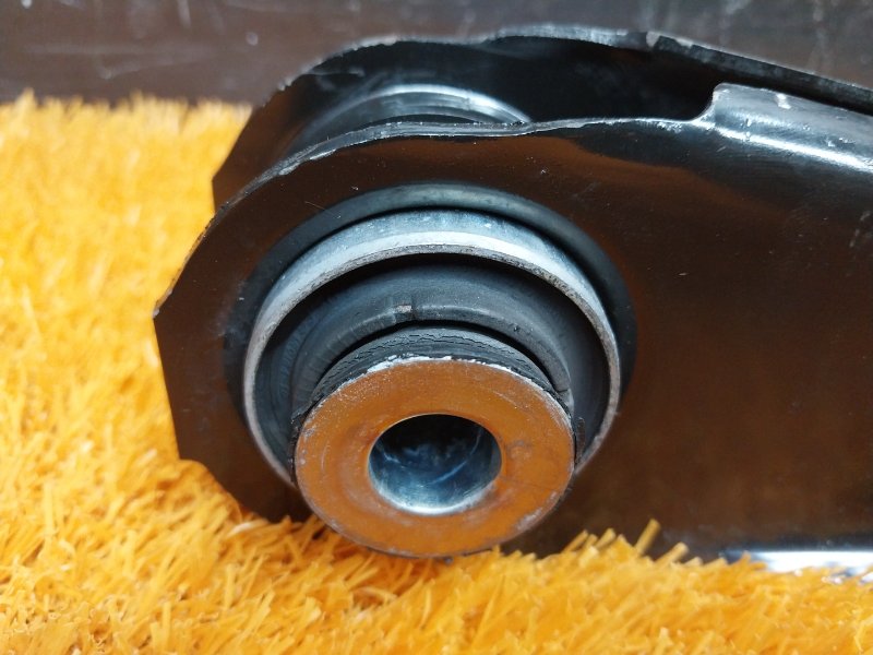 Рычаг подвески нижний, 1400 рублей, Красноярск