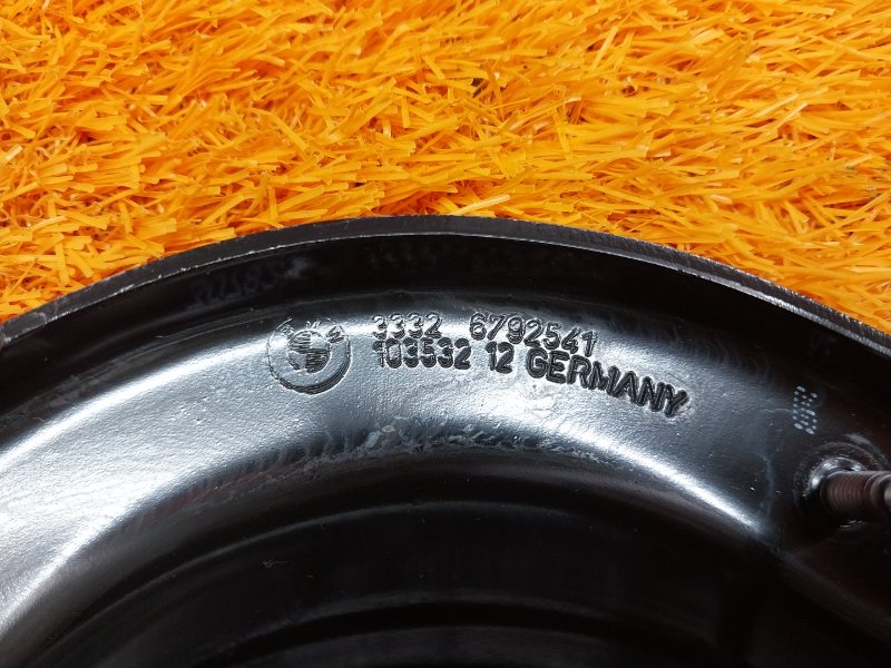 Рычаг подвески нижний, 1400 рублей, Красноярск