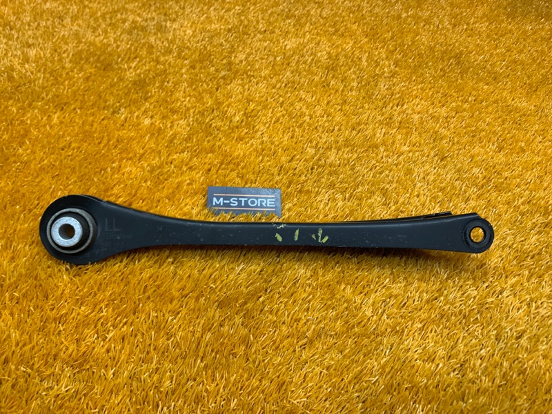 Рычаг подвески нижний, 500 рублей, Красноярск