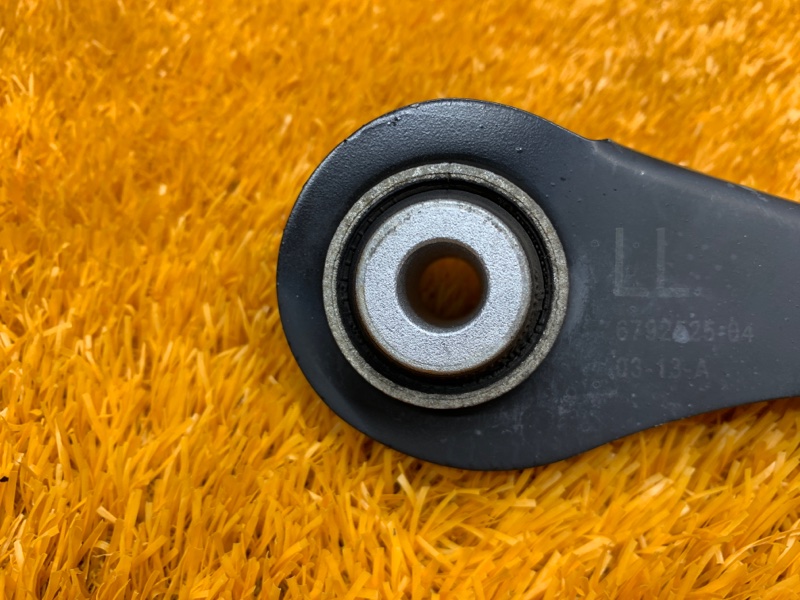 Рычаг подвески нижний, 500 рублей, Красноярск