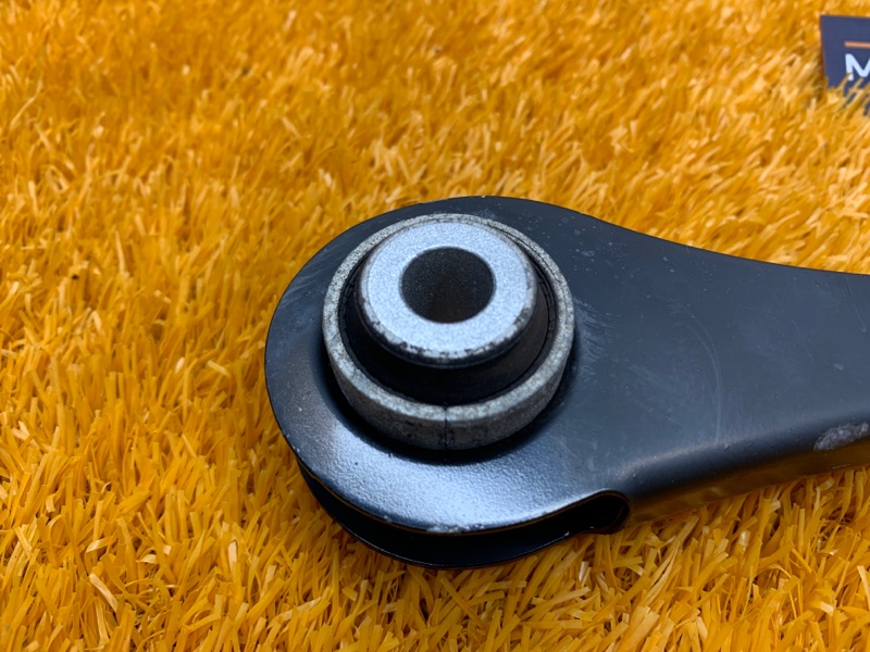 Рычаг подвески нижний, 500 рублей, Красноярск