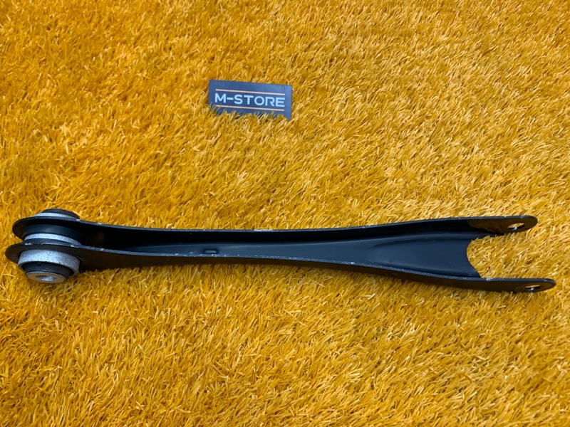 Рычаг подвески нижний, 500 рублей, Красноярск