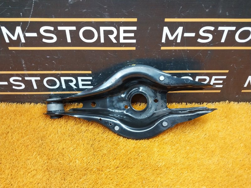 Рычаг подвески нижний, 1400 рублей, Красноярск
