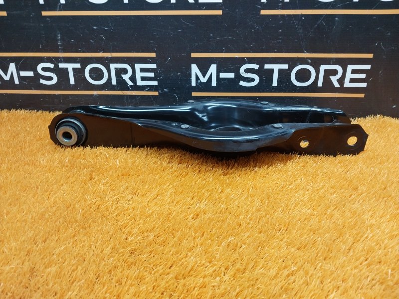 Рычаг подвески нижний, 1400 рублей, Красноярск