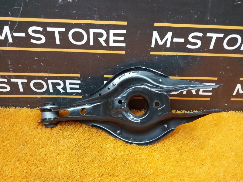 Рычаг подвески нижний, 1400 рублей, Красноярск