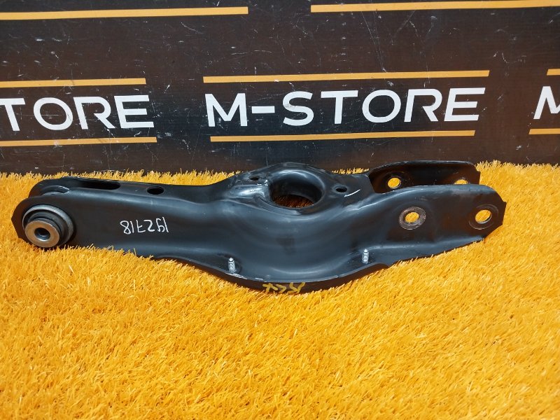 Рычаг подвески нижний, 1400 рублей, Красноярск