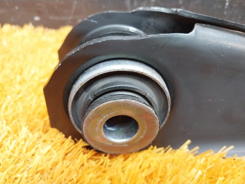 Рычаг подвески нижний, 1400 рублей, Красноярск