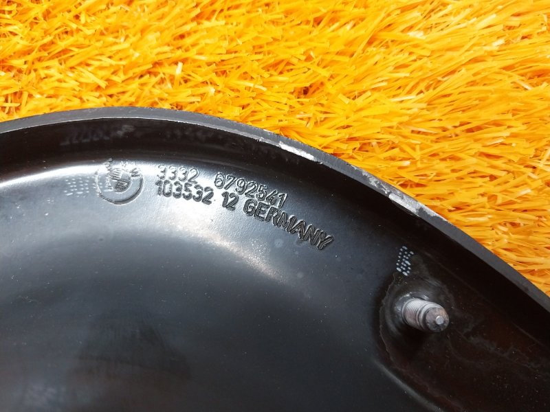 Рычаг подвески нижний, 1400 рублей, Красноярск