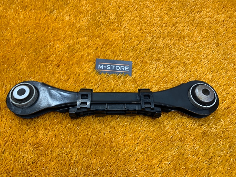 Рычаг подвески верхний, 700 рублей, Красноярск