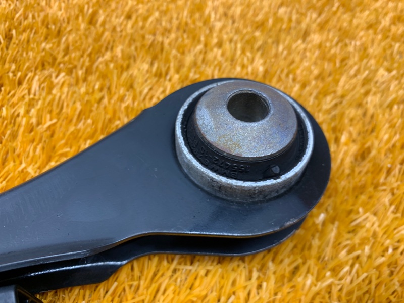 Рычаг подвески верхний, 700 рублей, Красноярск