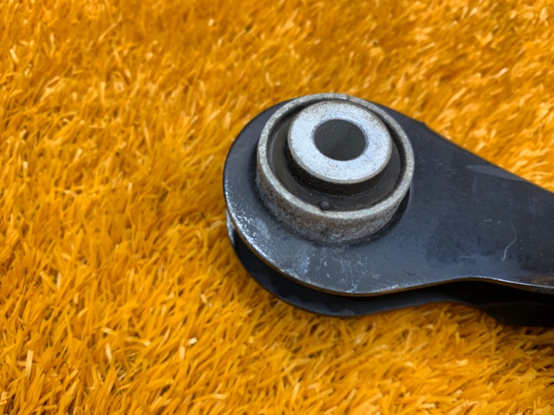 Рычаг подвески верхний, 700 рублей, Красноярск