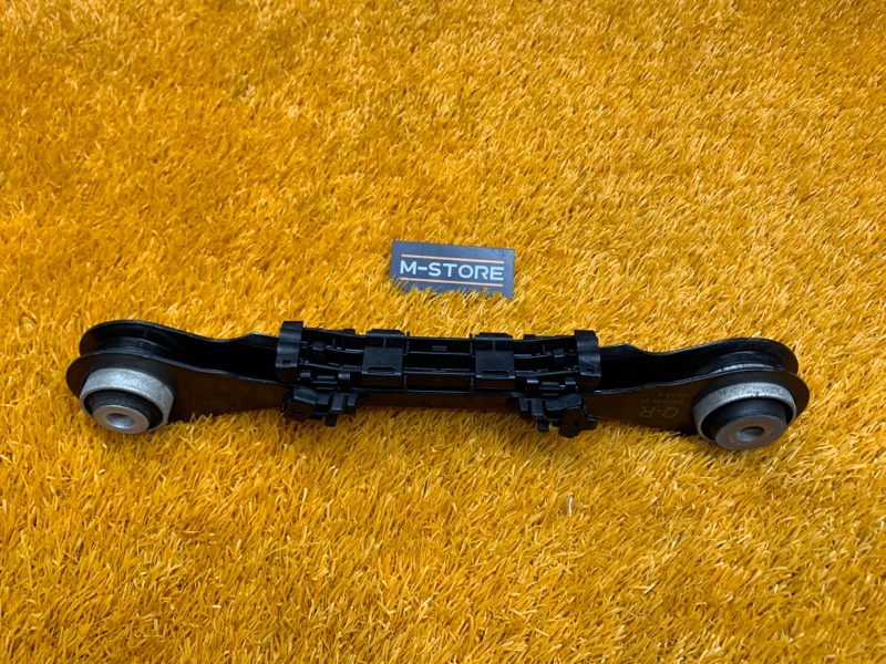 Рычаг подвески верхний, 700 рублей, Красноярск